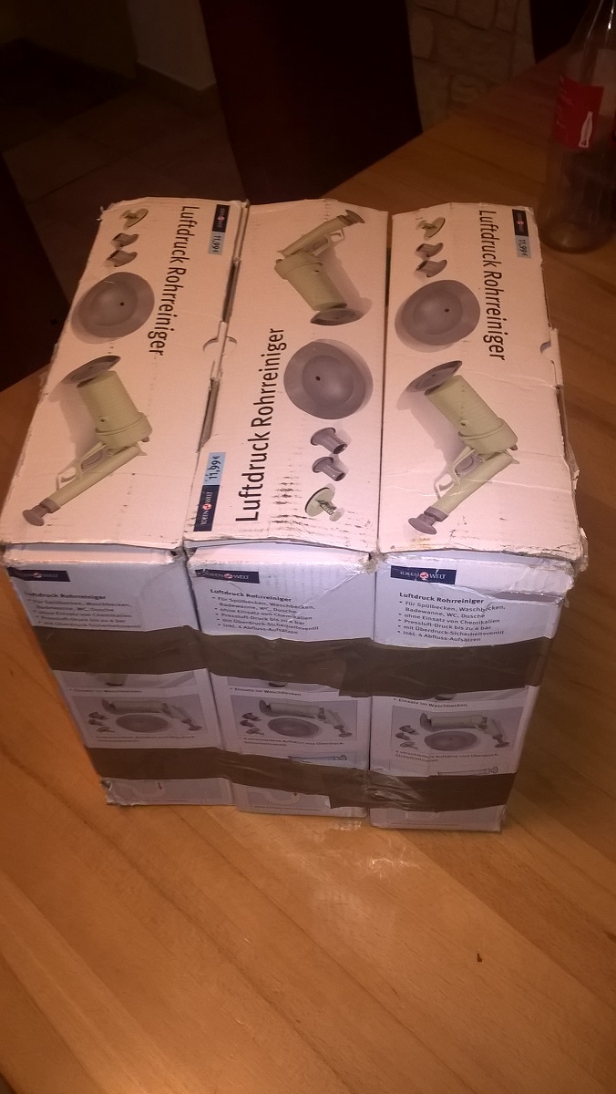 WP_20181112_14_43_49_Pro