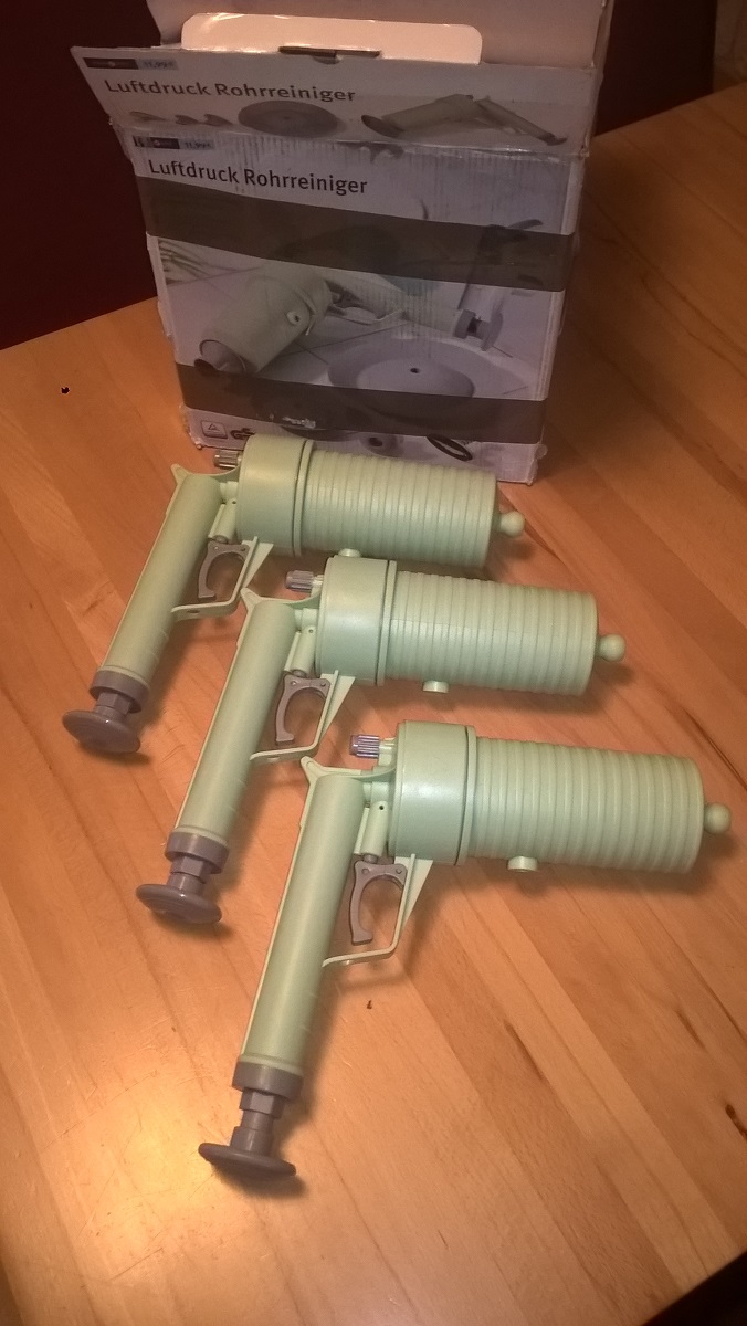 WP_20181112_14_44_44_Pro