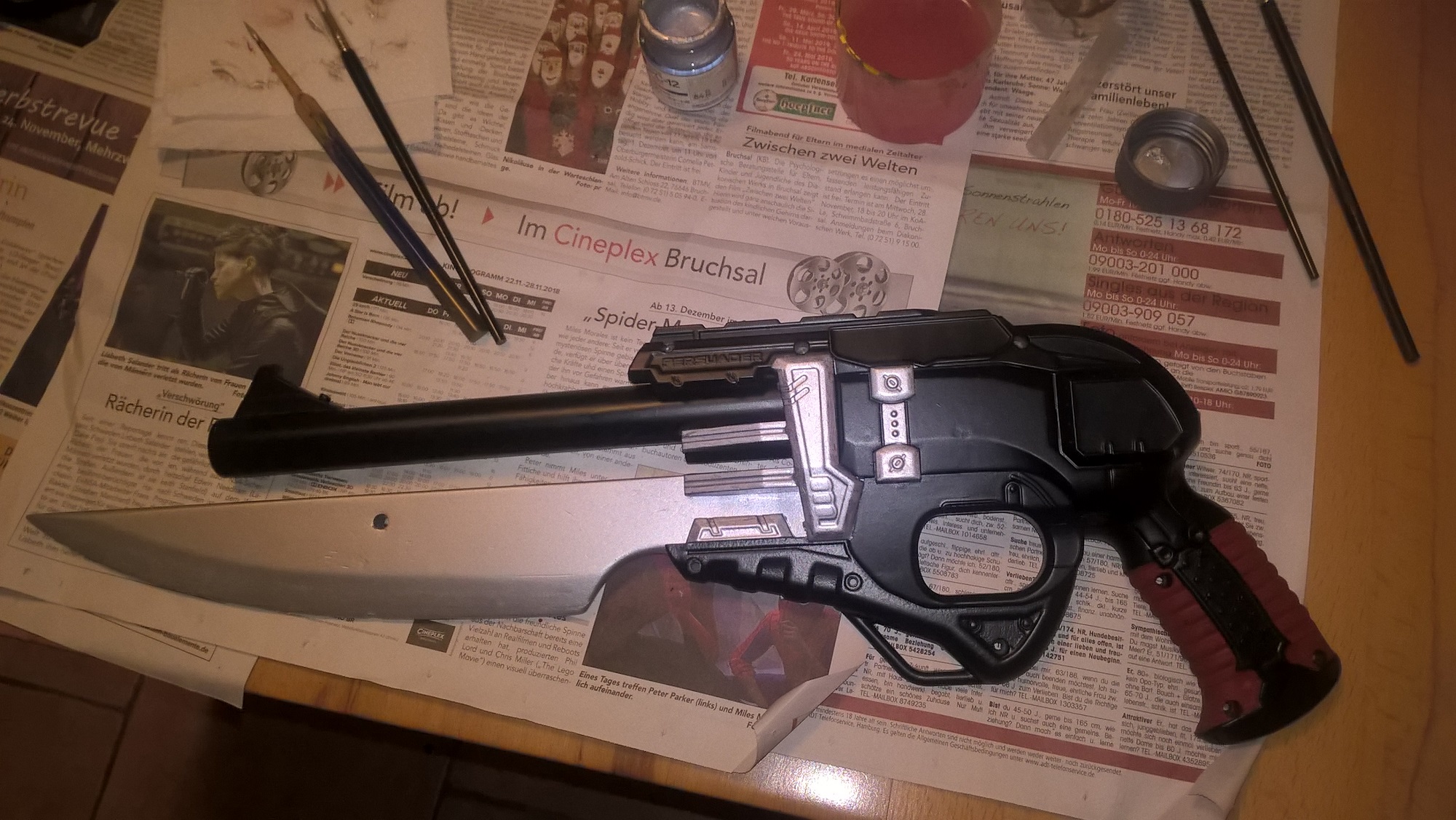 WP_20181128_00_42_07_Pro