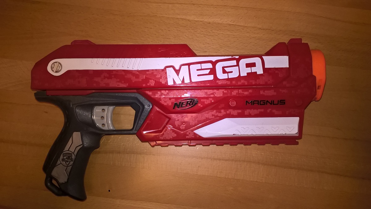 WP_20181203_20_04_06_Pro