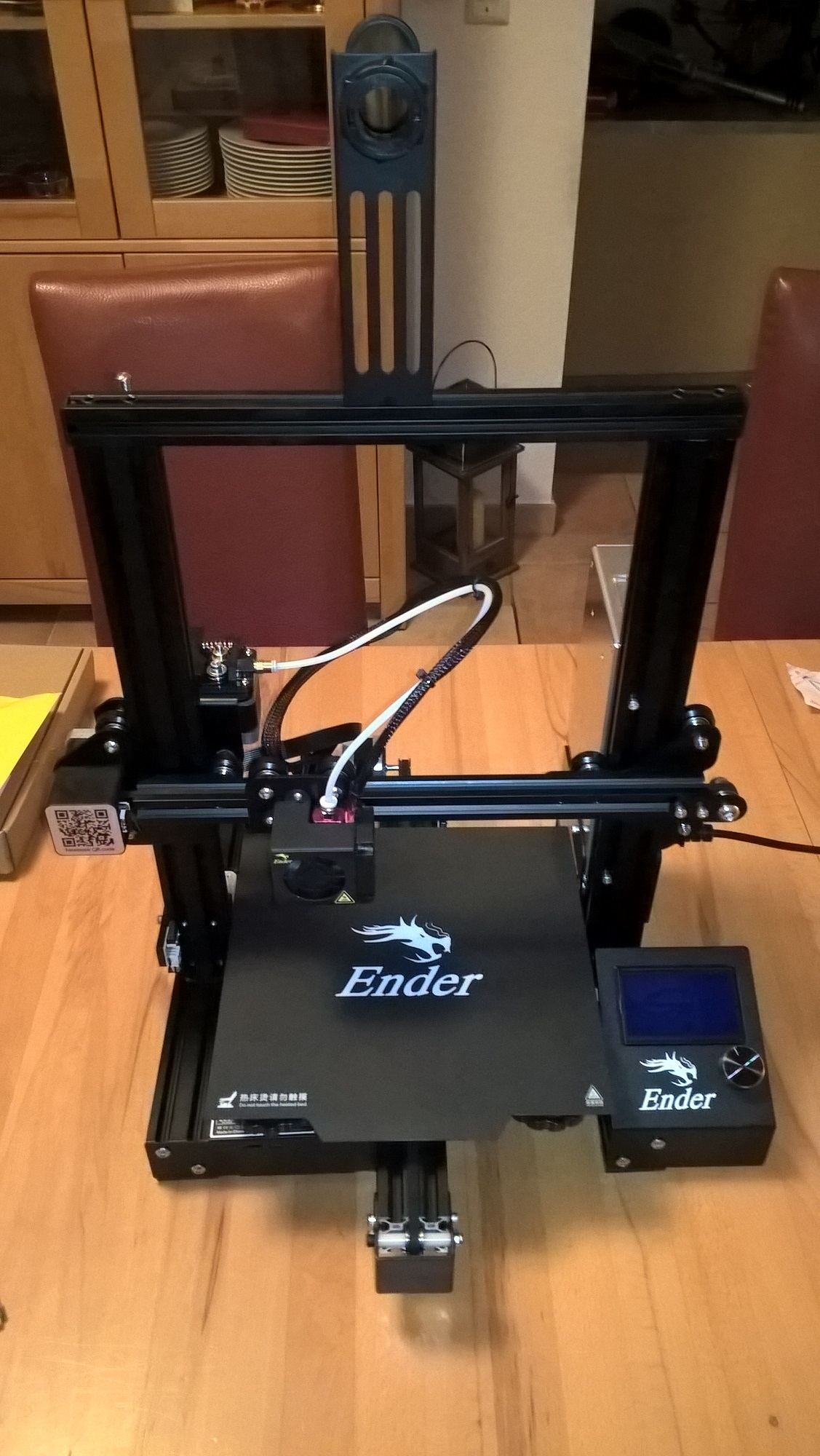 WP_20181204_20_34_04_Pro