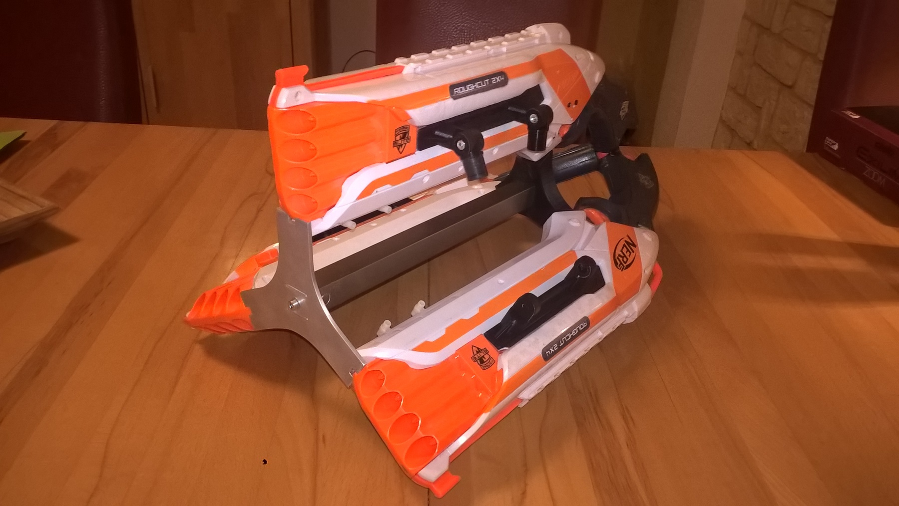 WP_20181208_20_39_51_Pro