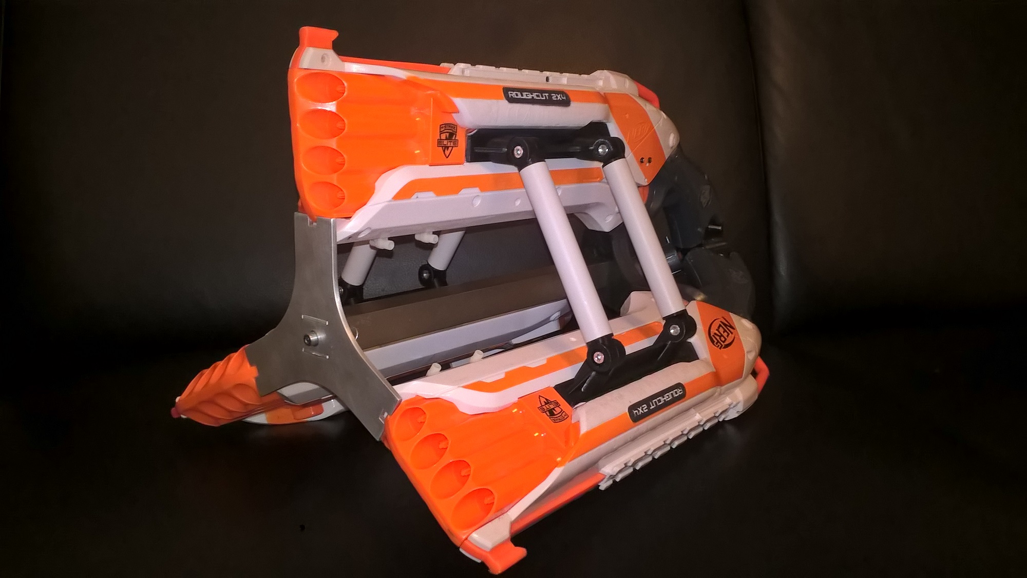 WP_20181209_22_14_47_Pro