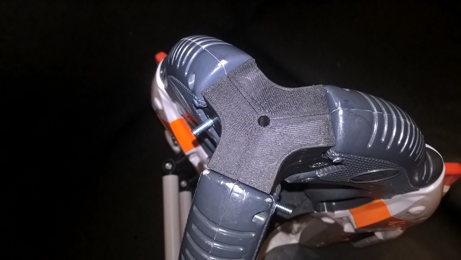 WP_20181209_22_15_14_Pro