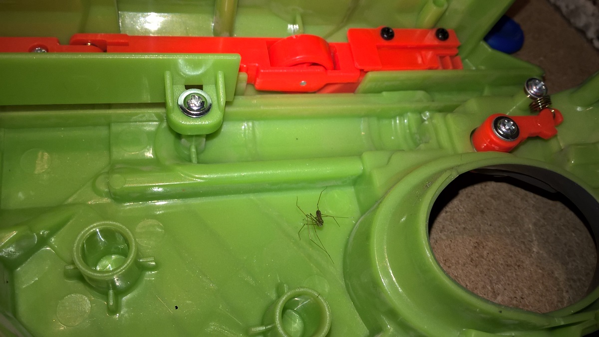 WP_20181217_15_59_07_Pro