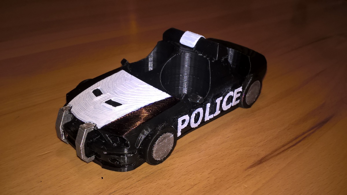 WP_20181217_22_30_00_Pro