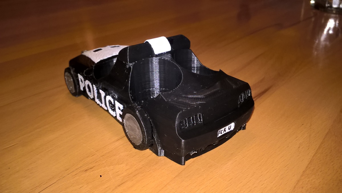 WP_20181217_22_30_12_Pro