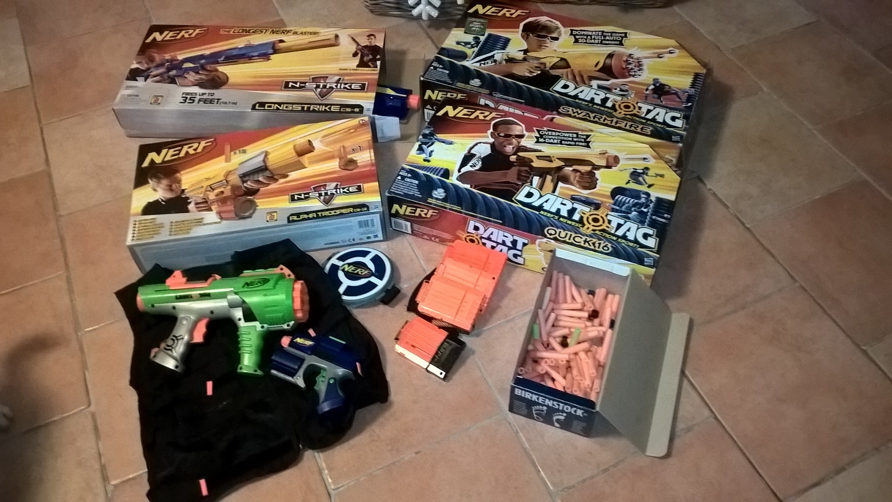 WP_20181219_14_40_34_Pro