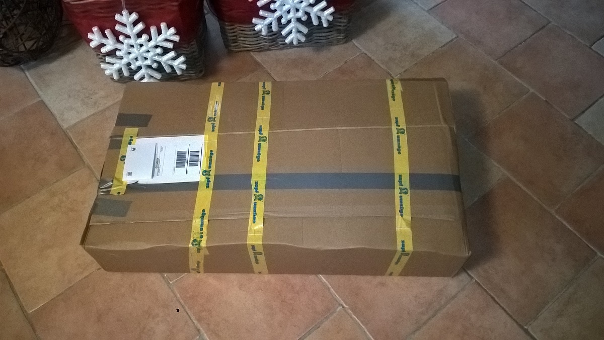 WP_20181224_12_19_55_Pro