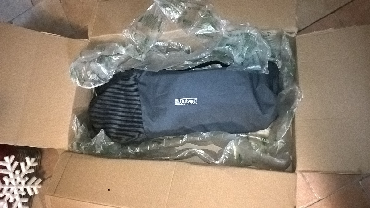 WP_20181224_12_21_43_Pro