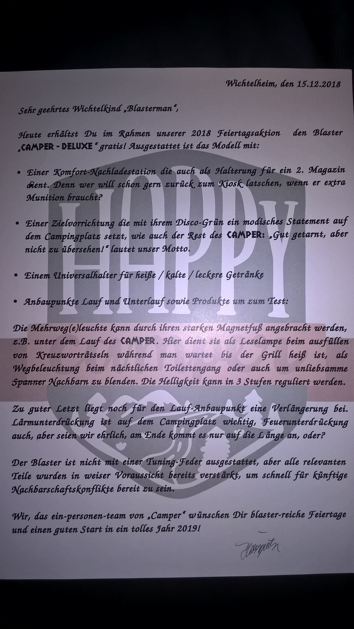 WP_20181224_12_45_15_Pro