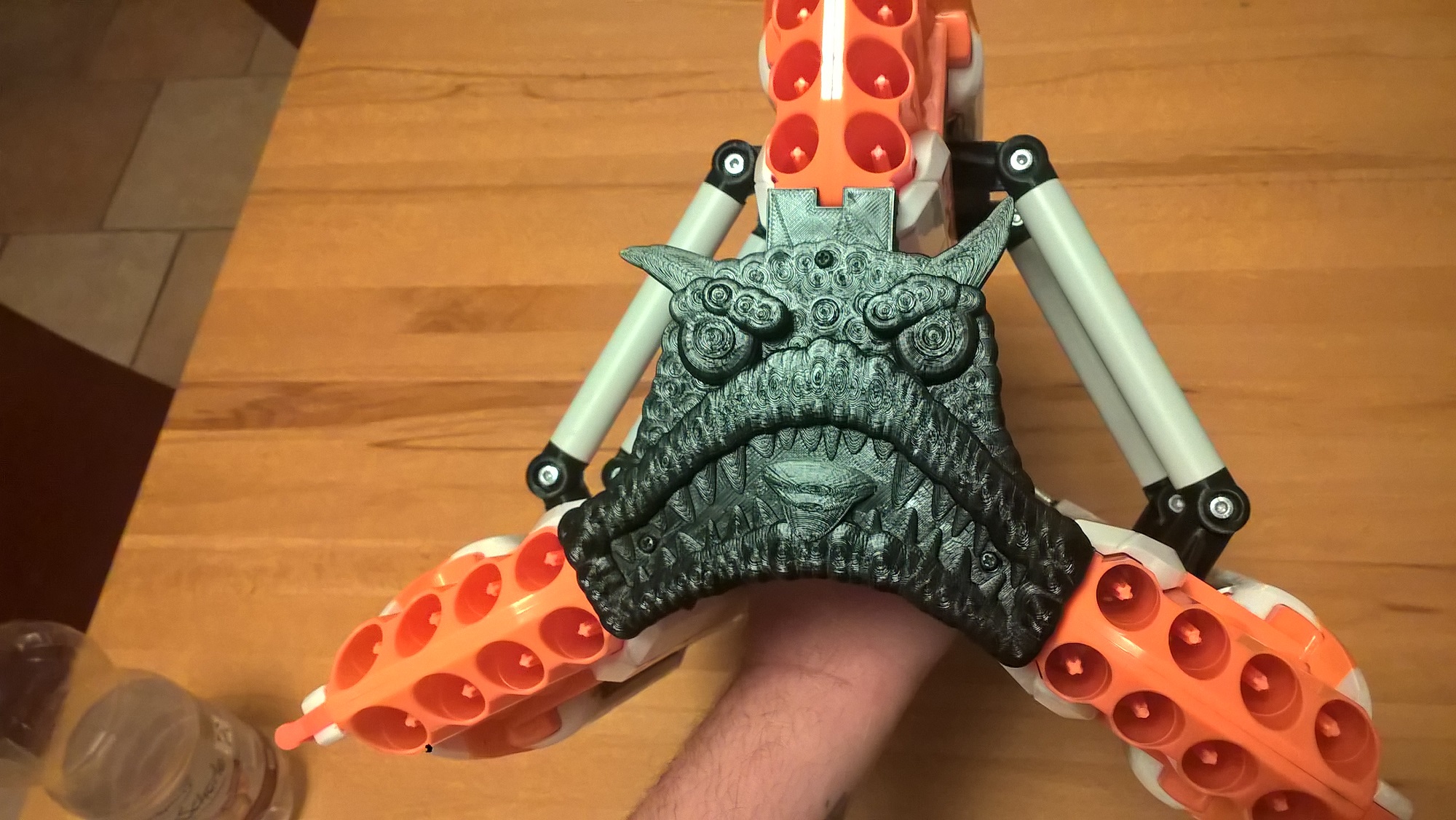 WP_20190105_18_29_45_Pro