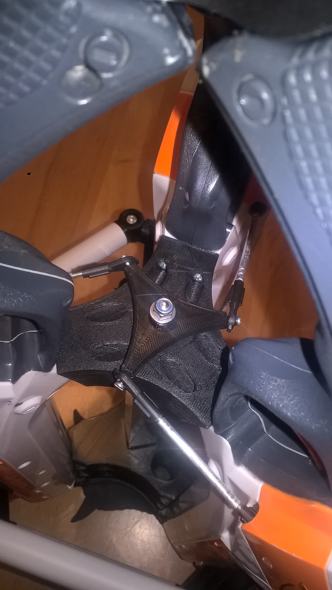 WP_20190105_22_19_01_Pro