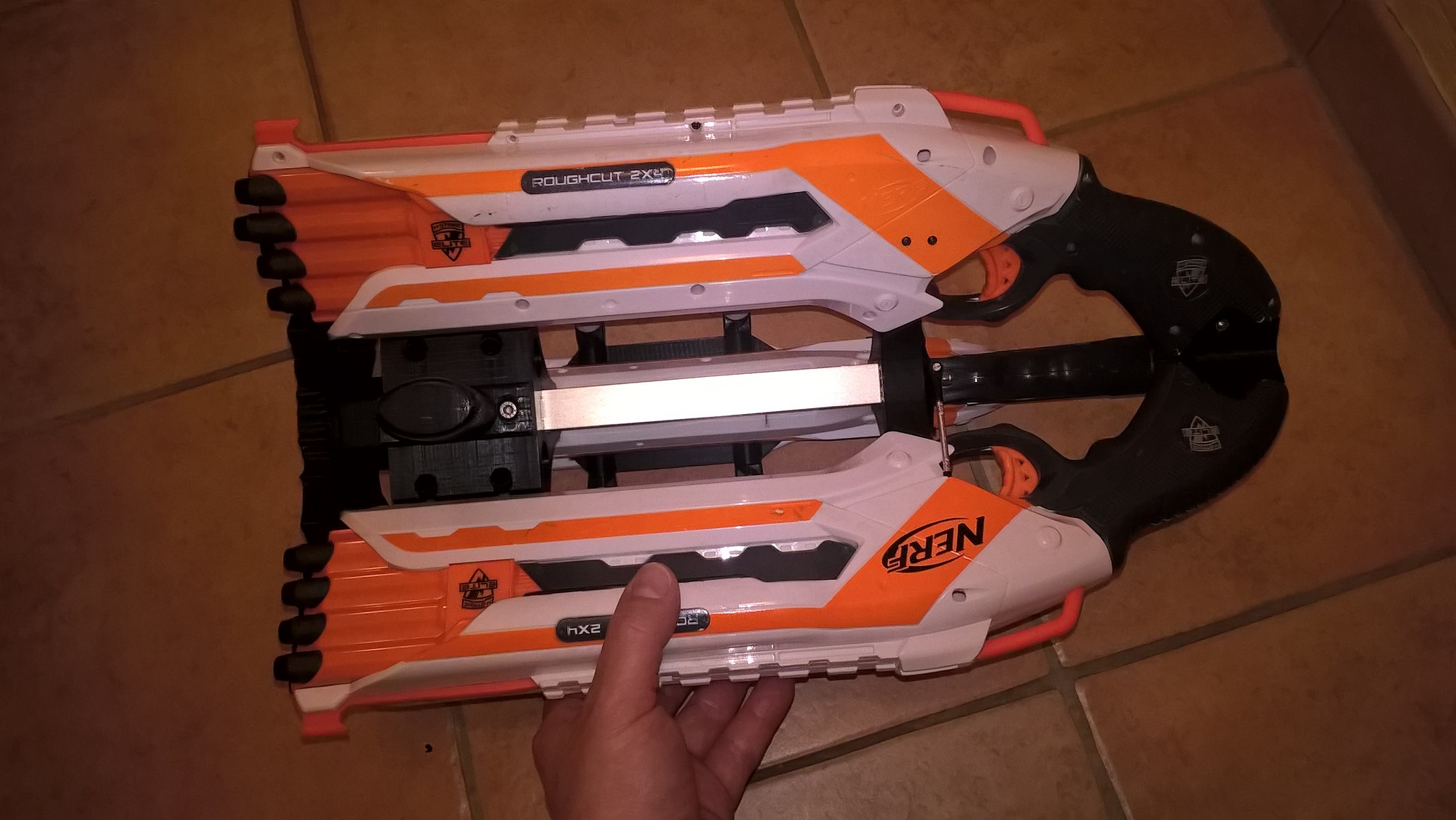 WP_20190107_19_15_54_Pro