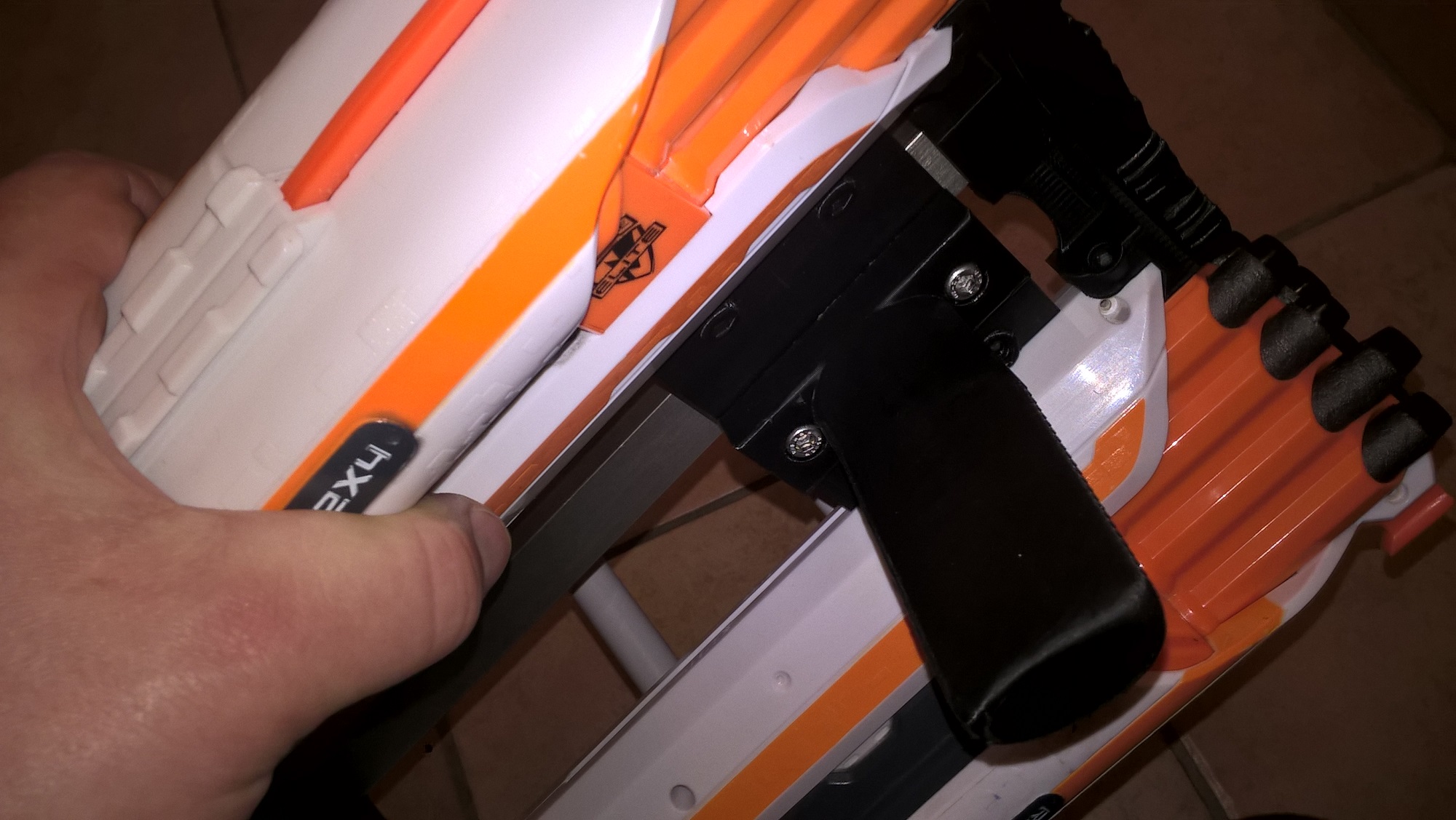 WP_20190107_19_16_09_Pro