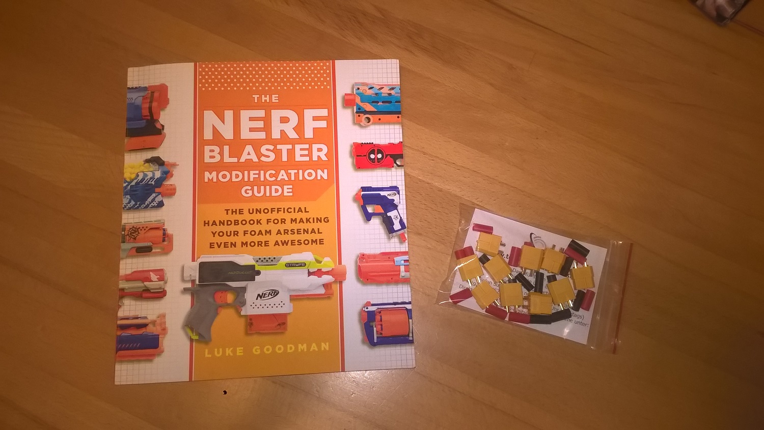 WP_20190124_18_19_50_Pro[1]