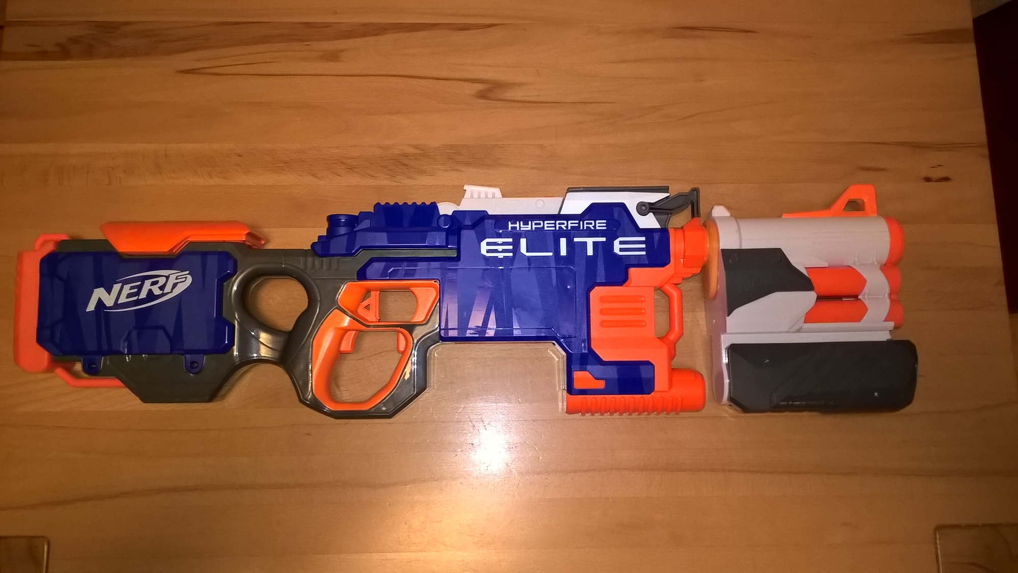 WP_20190220_20_04_45_Pro