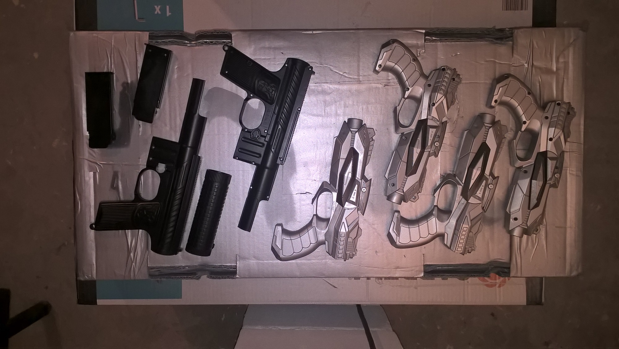 WP_20190226_00_24_45_Pro