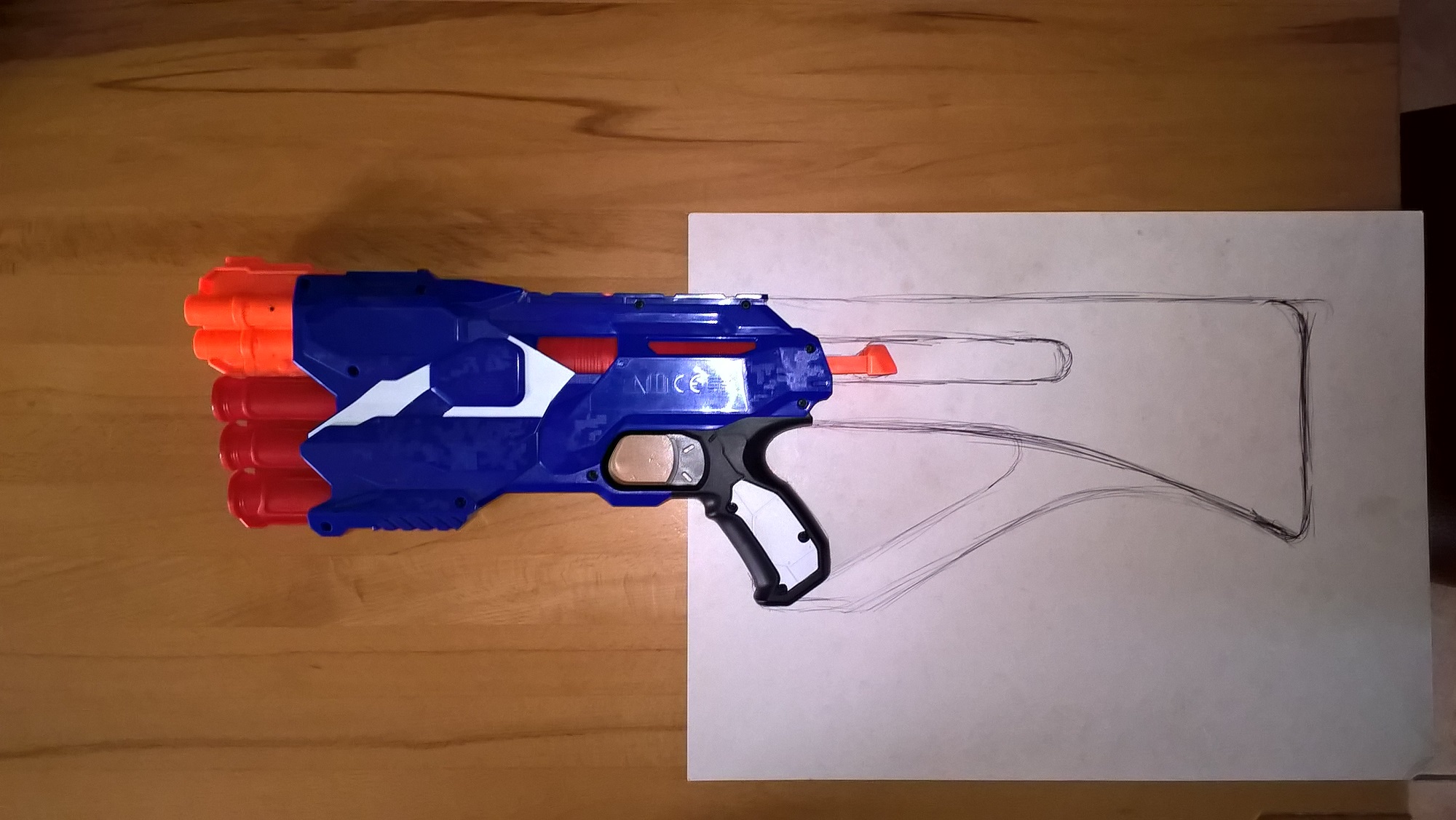 WP_20190228_12_17_03_Pro