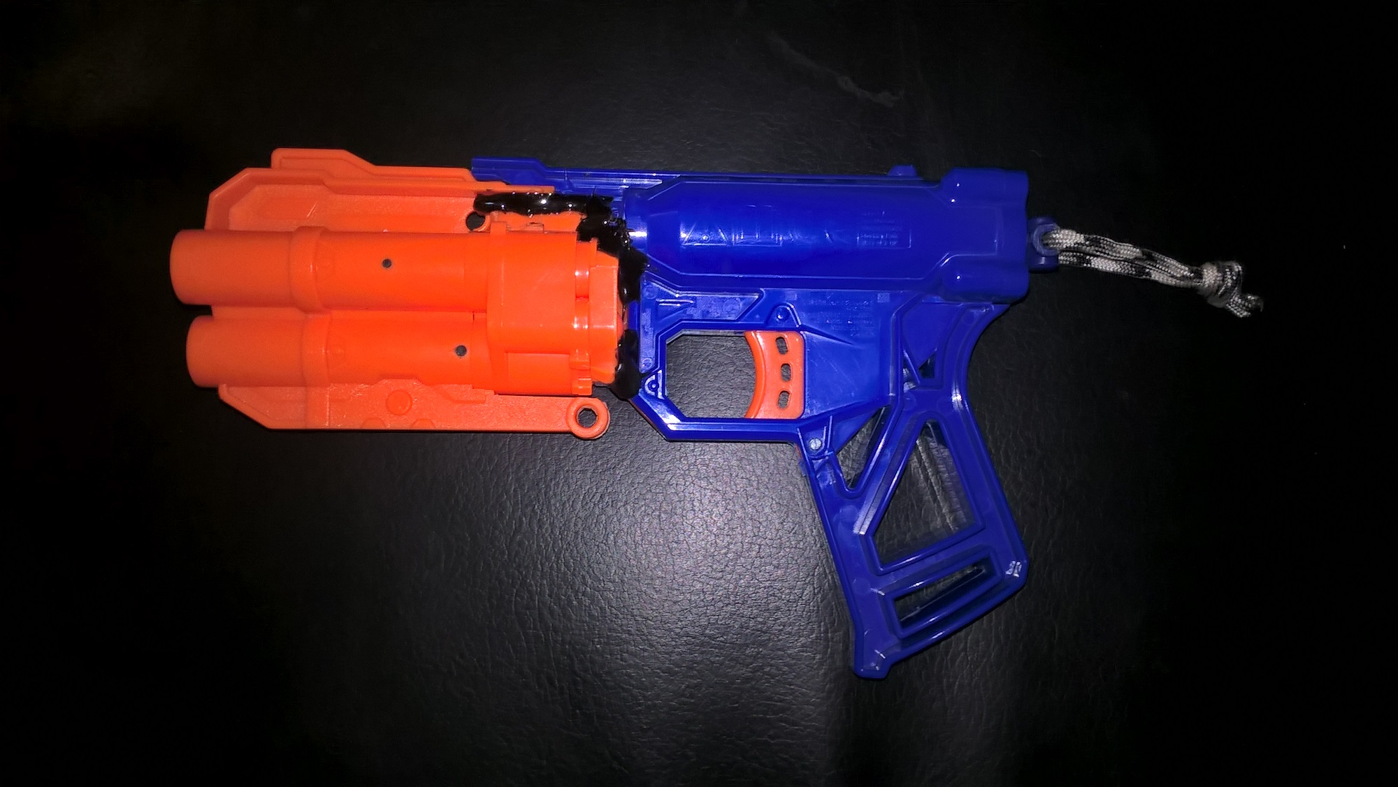 WP_20190301_22_58_41_Pro