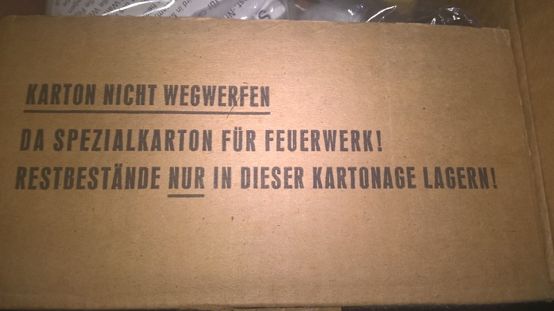 WP_20190306_19_18_16_Pro