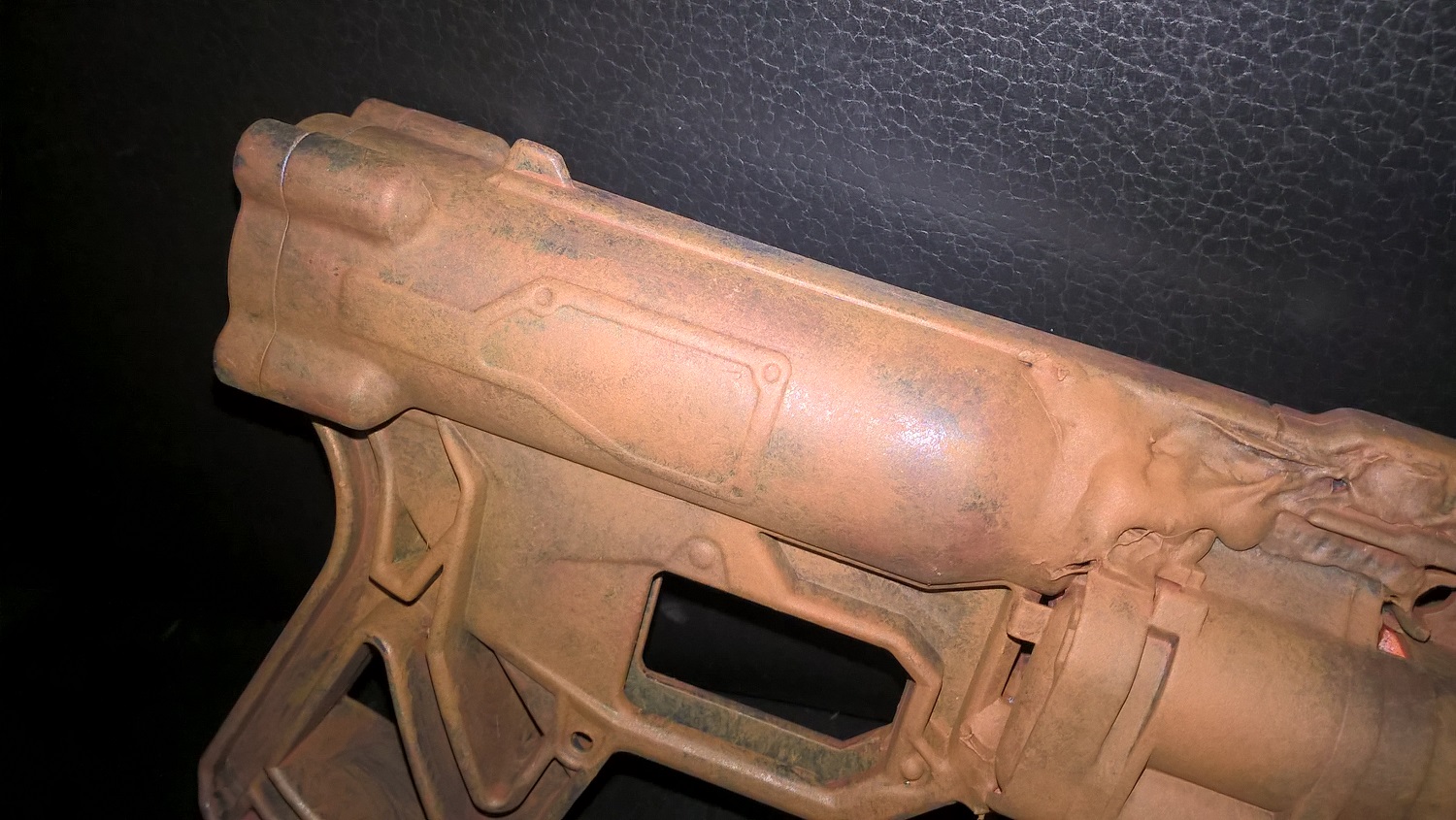 WP_20190308_19_32_51_Pro