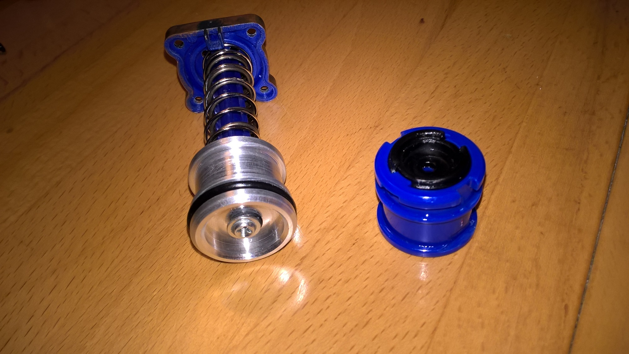 WP_20190313_23_29_02_Pro