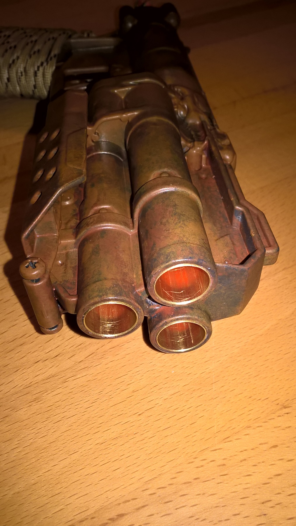 WP_20190314_00_00_01_Pro