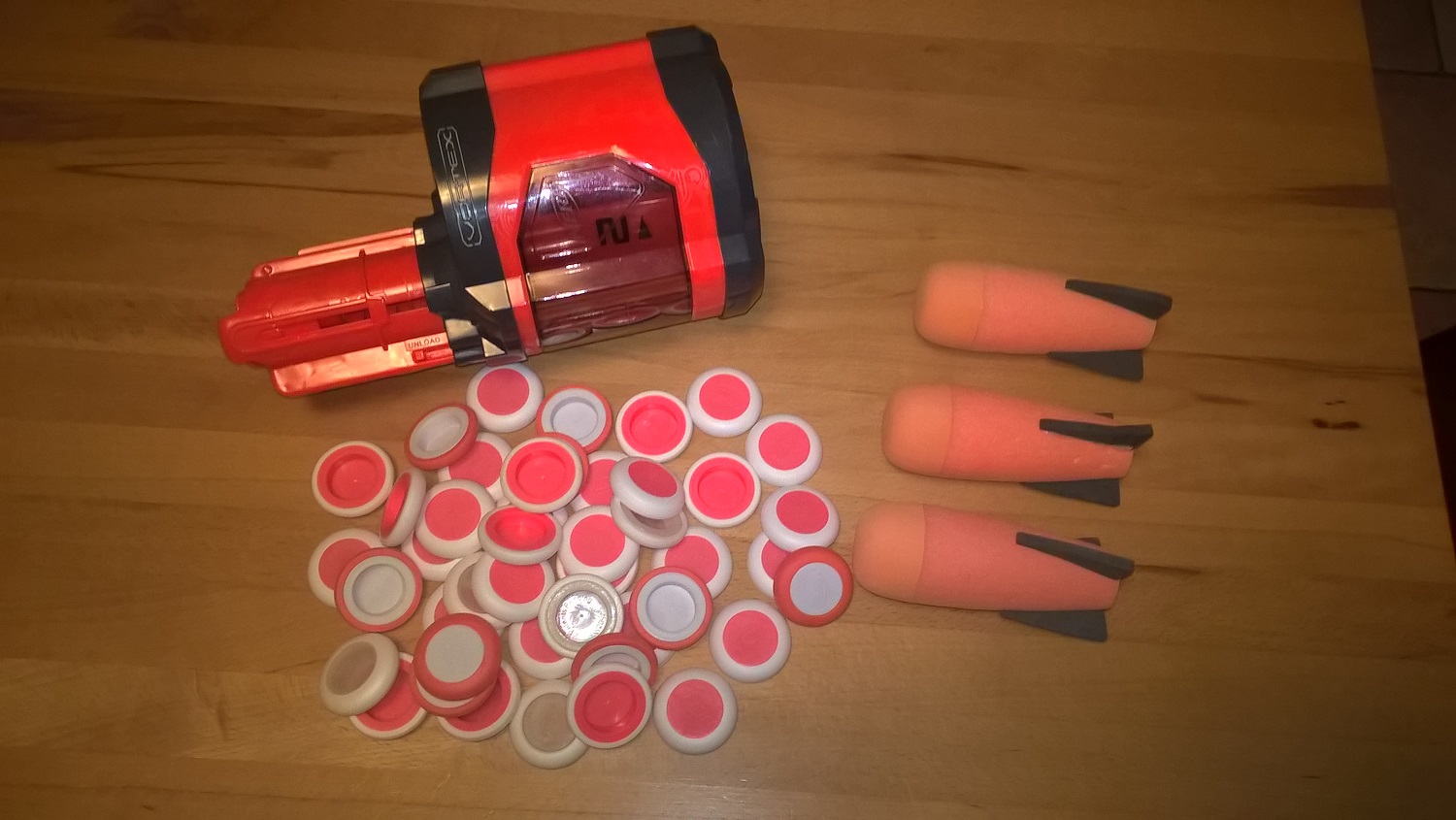 WP_20190314_23_05_30_Pro