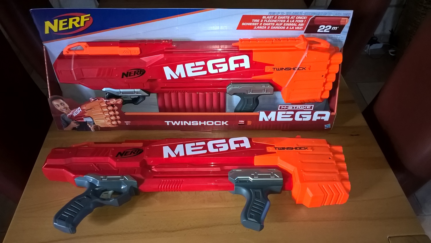 WP_20190318_14_55_40_Pro