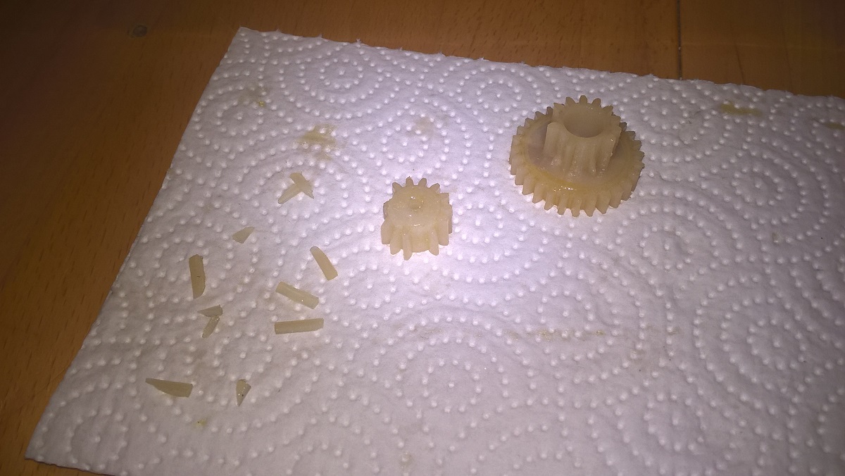 WP_20190321_19_01_59_Pro