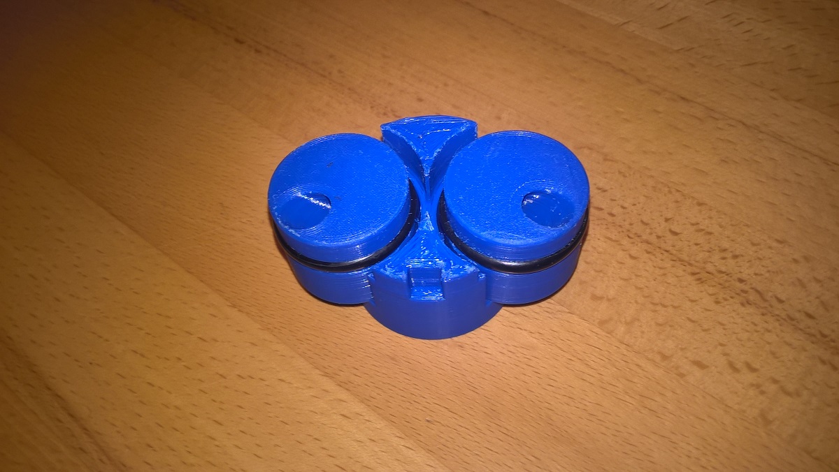 WP_20190323_00_50_17_Pro