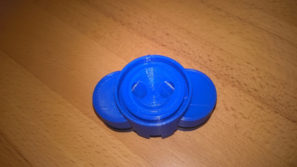 WP_20190323_00_50_23_Pro