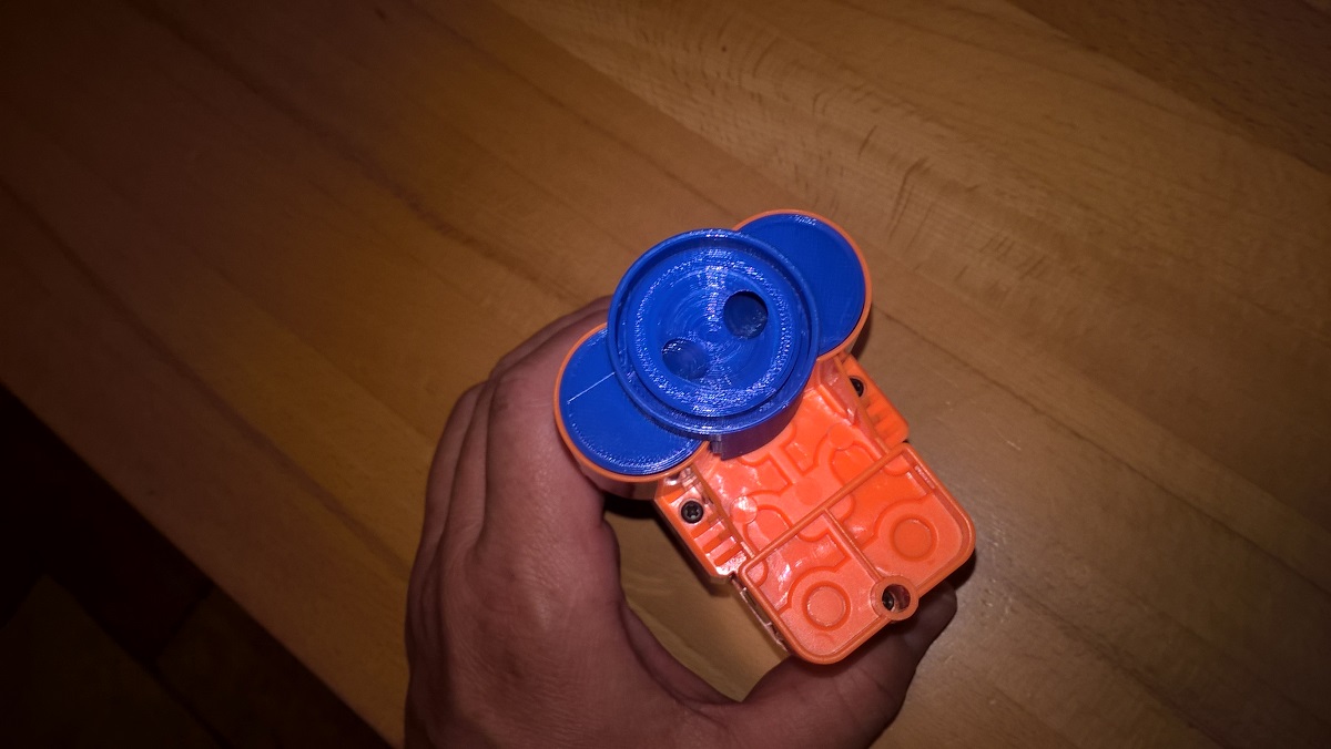 WP_20190323_00_51_03_Pro