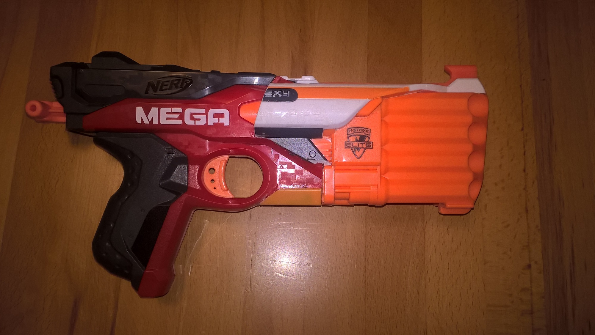 WP_20190328_02_18_15_Pro