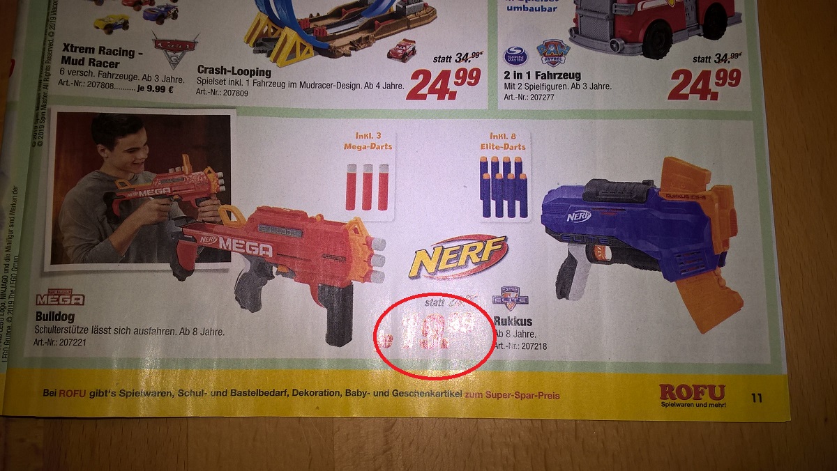 WP_20190329_23_27_42_Pro