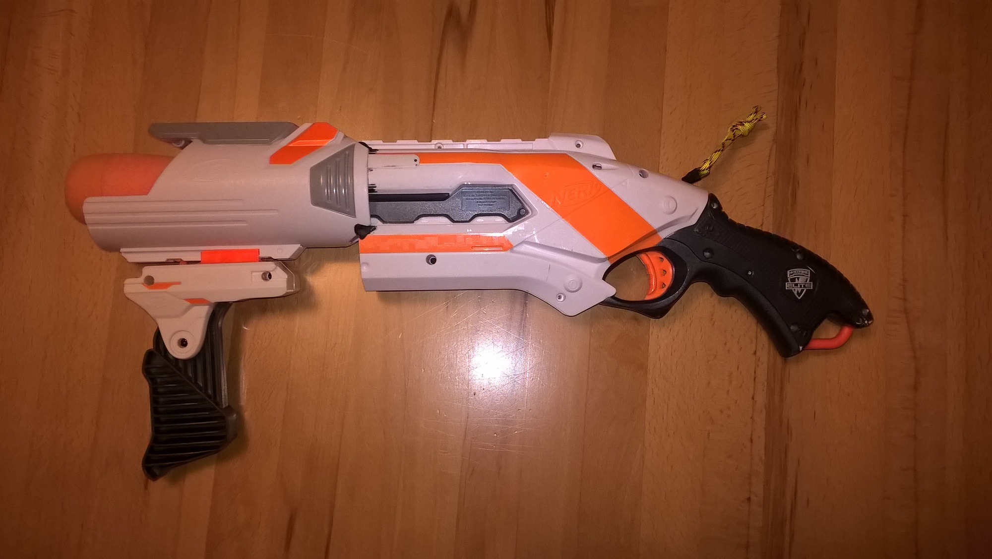 WP_20190330_01_41_51_Pro