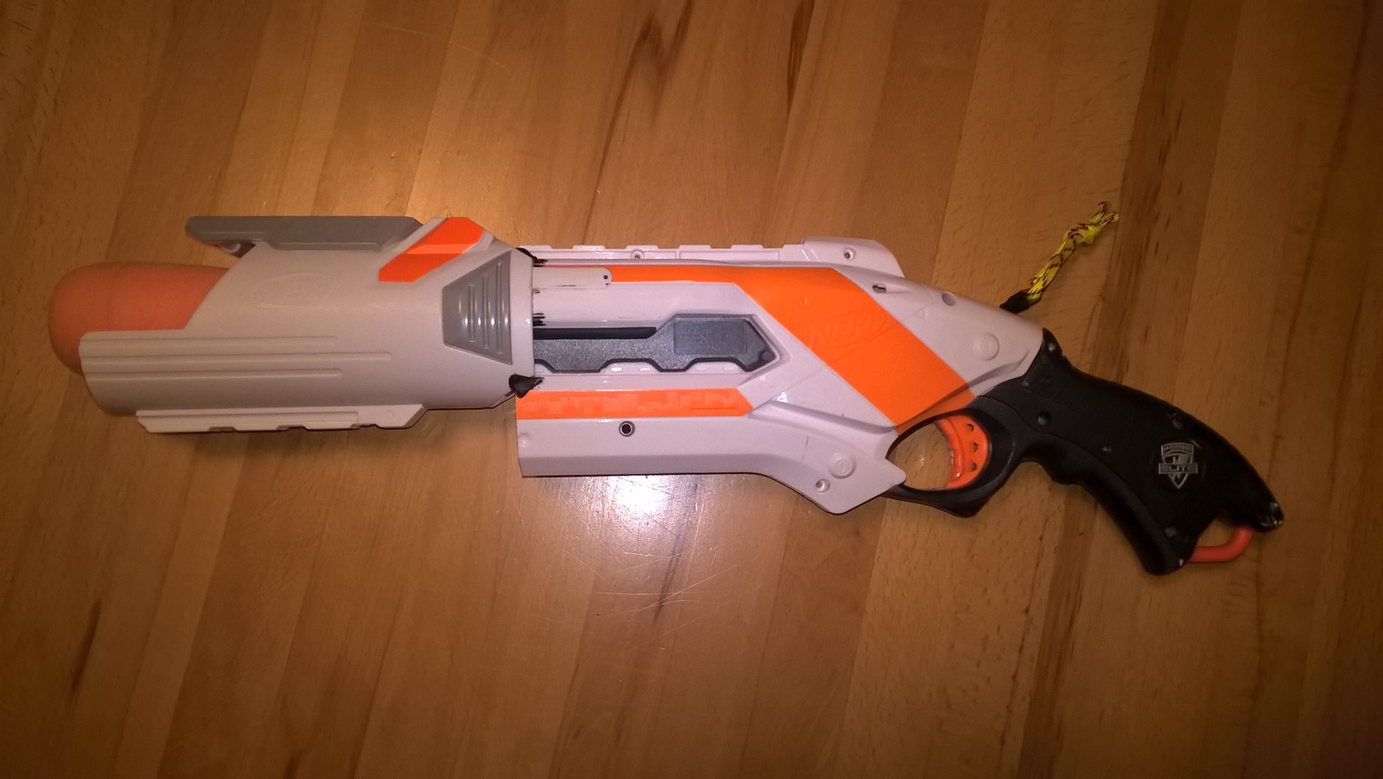 WP_20190330_01_42_19_Pro