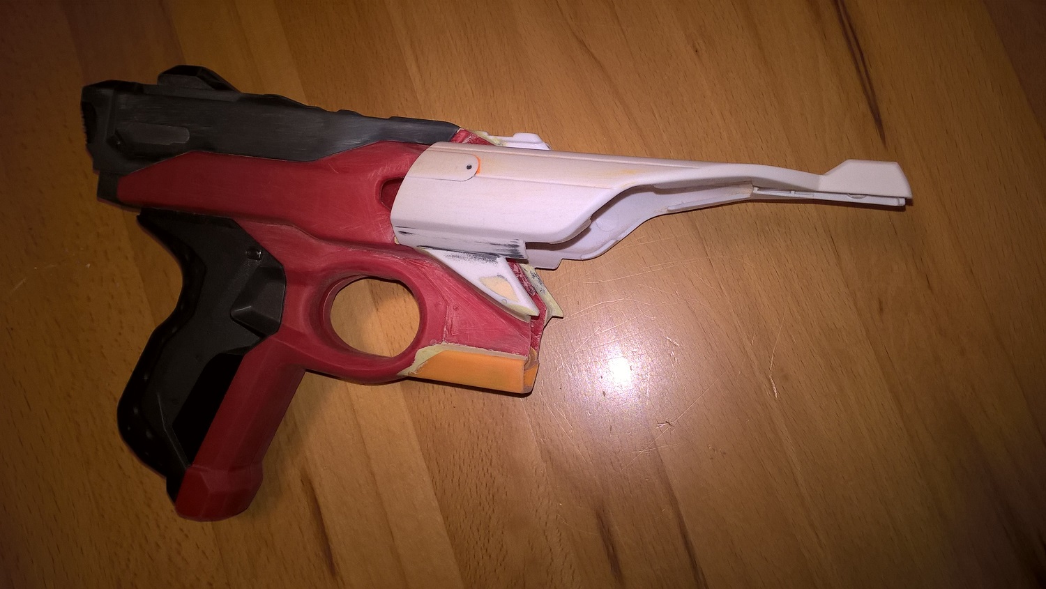 WP_20190416_20_34_02_Pro