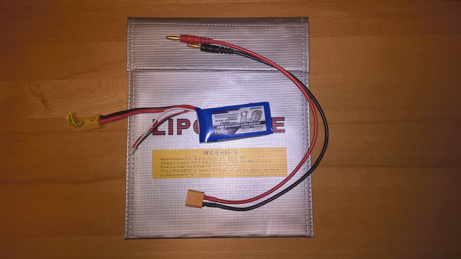 WP_20190502_18_49_30_Pro