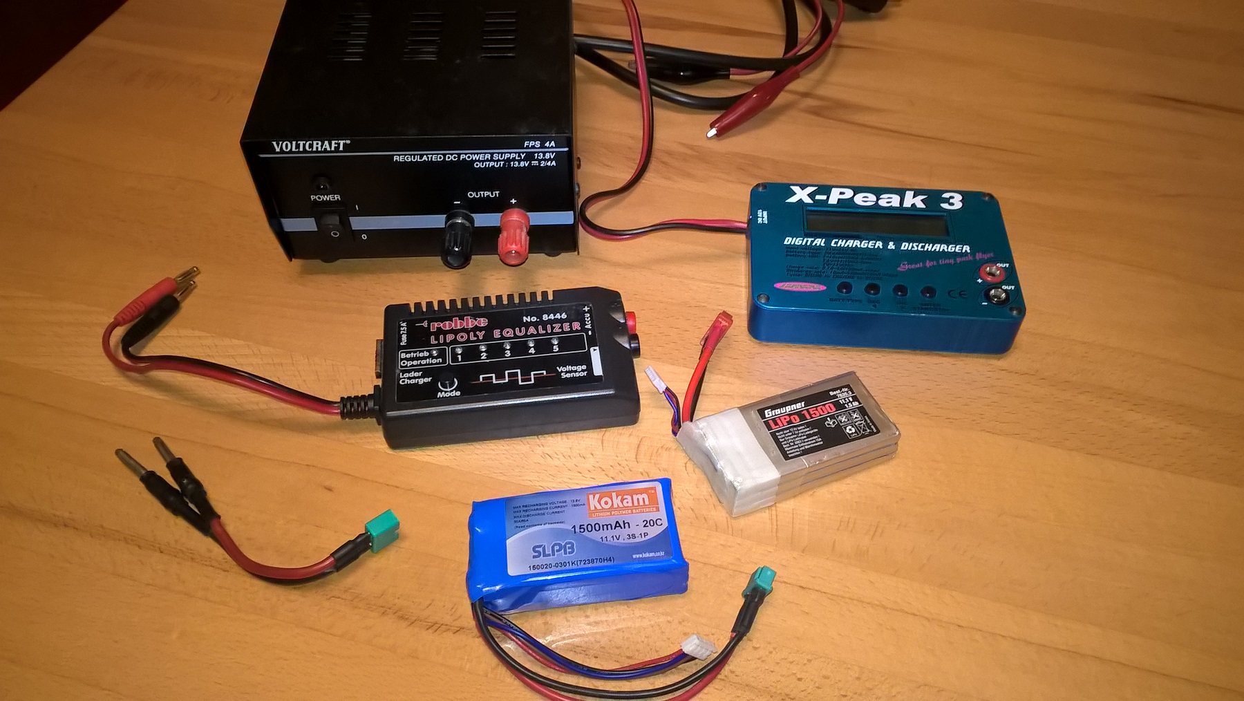 WP_20190502_18_53_52_Pro