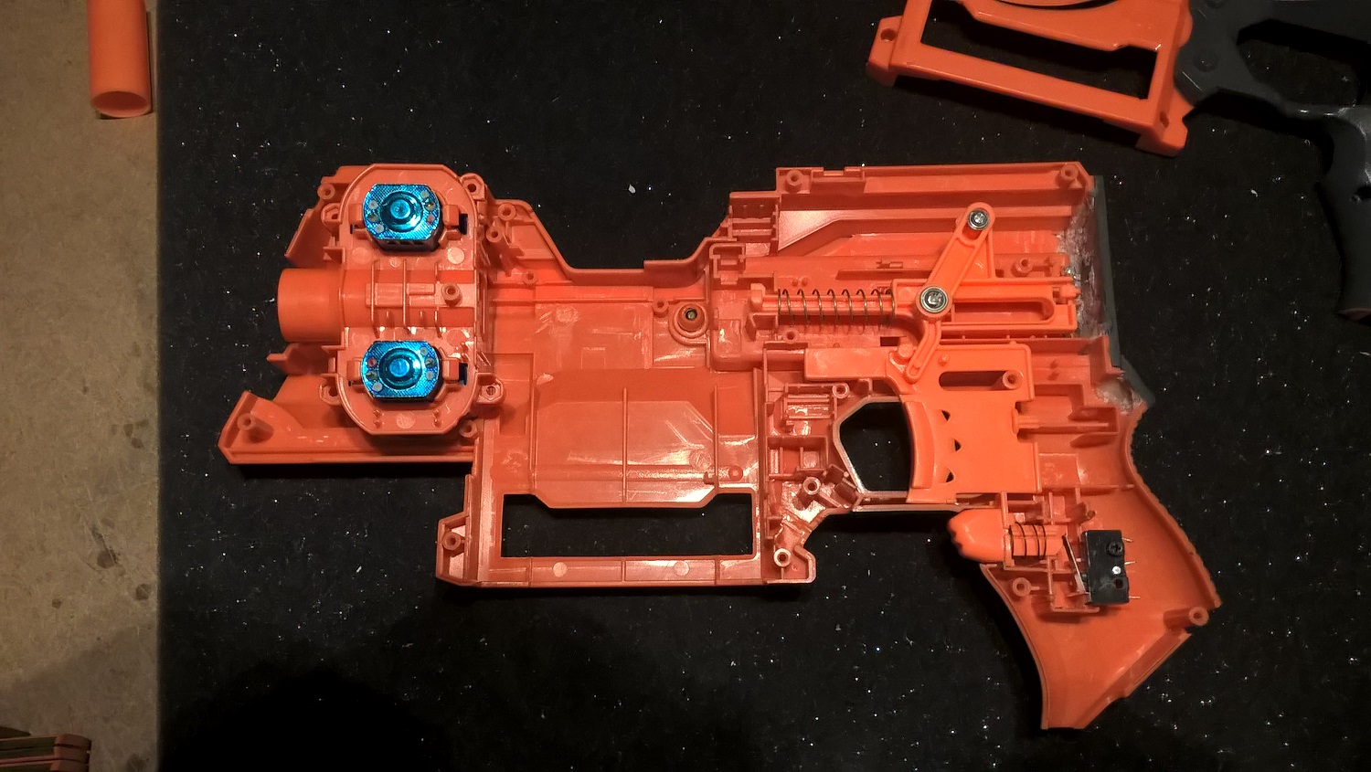 WP_20190502_20_24_47_Pro