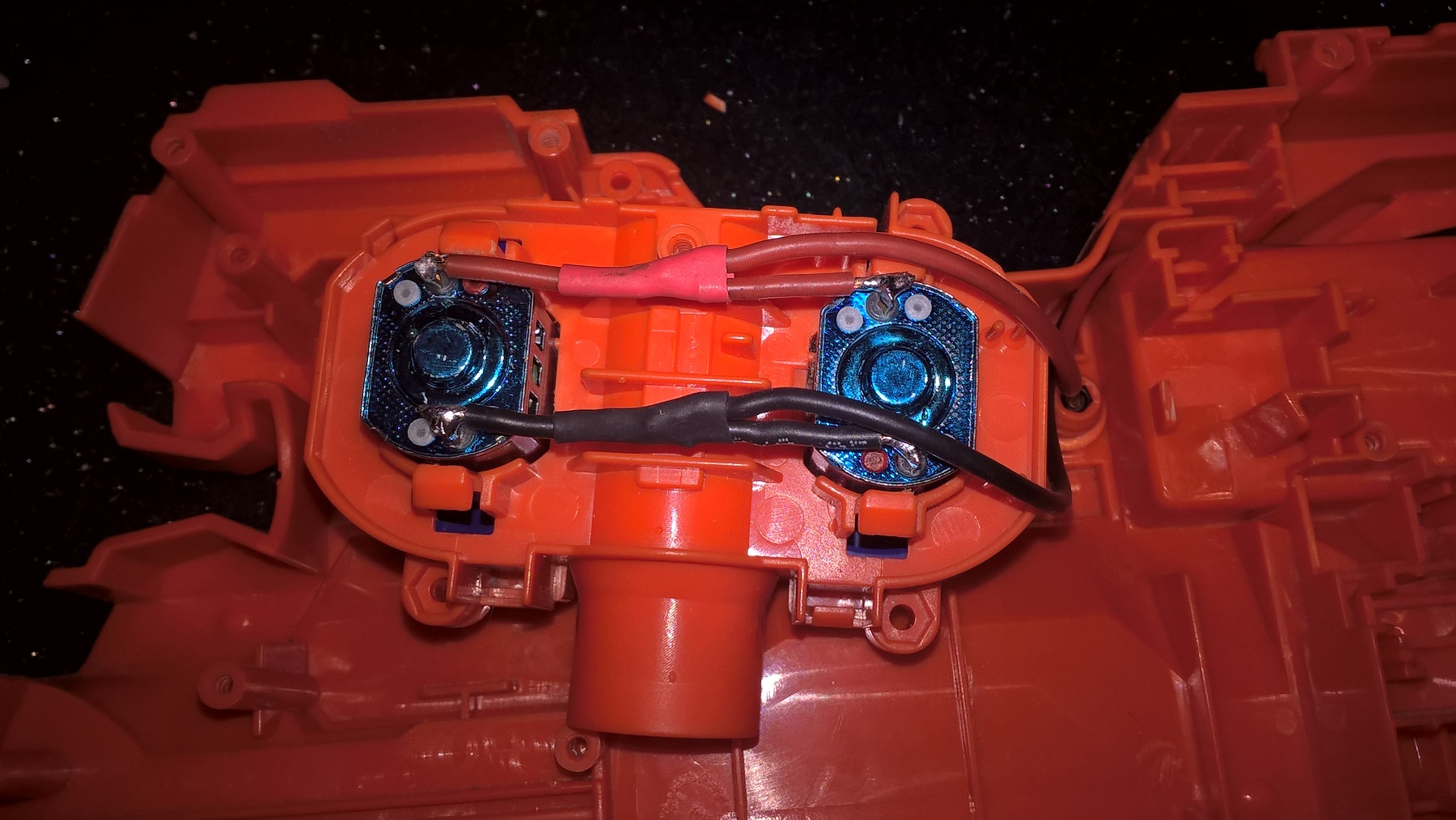 WP_20190504_15_12_02_Pro