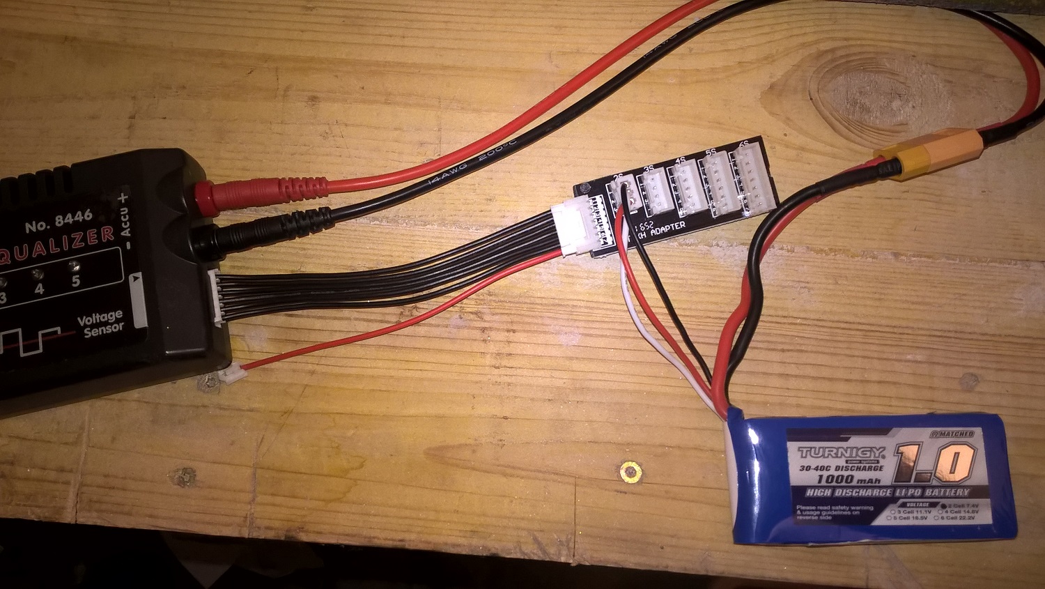 WP_20190504_17_05_34_Pro