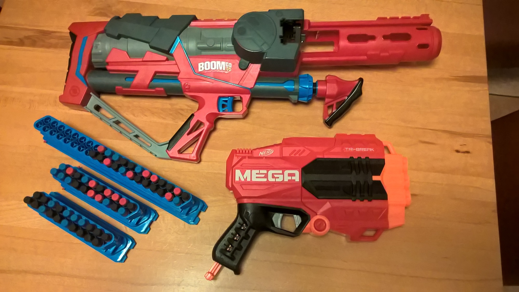 WP_20190510_23_56_25_Pro