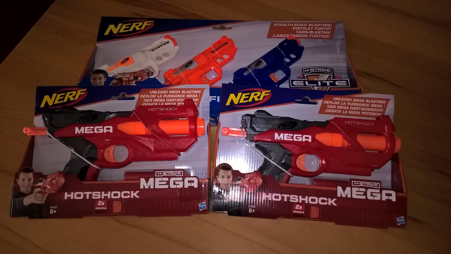 WP_20190523_11_48_04_Pro