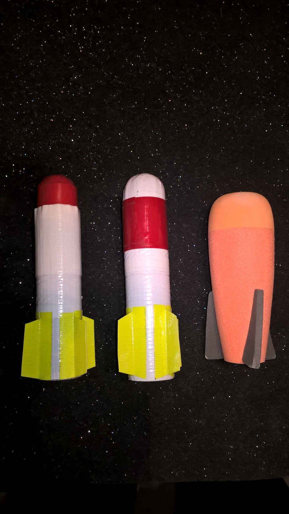 WP_20190524_09_55_39_Pro