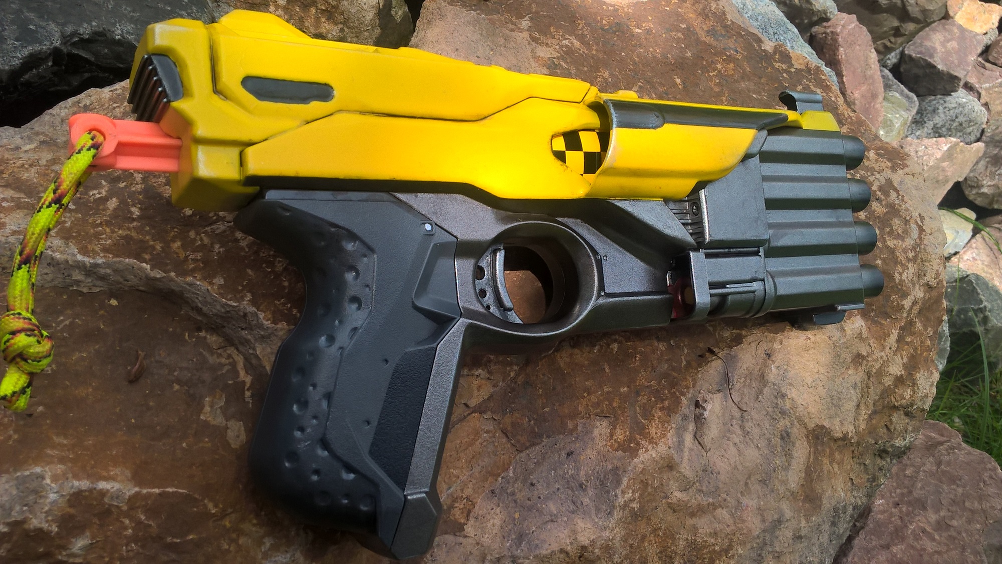 WP_20190526_13_24_47_Pro