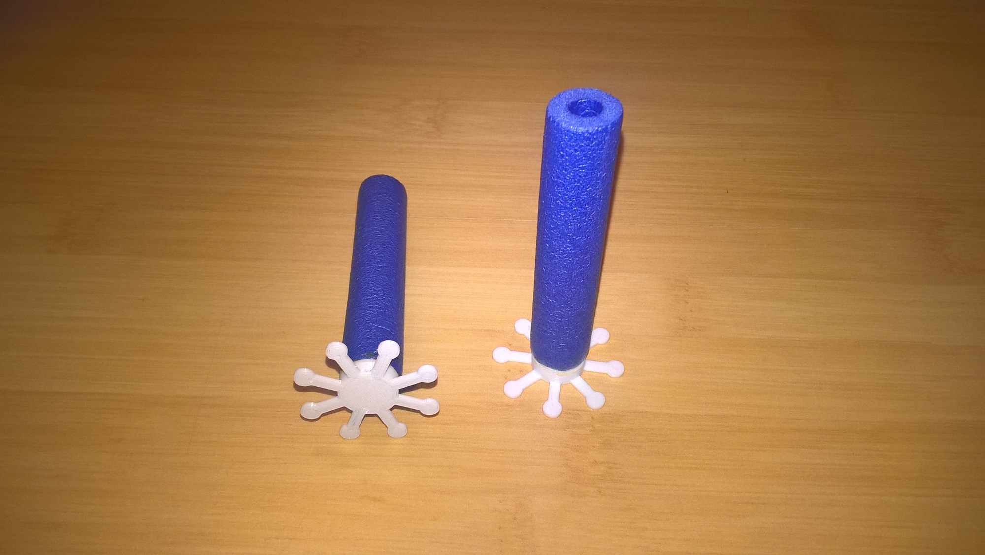 WP_20190529_19_19_28_Pro