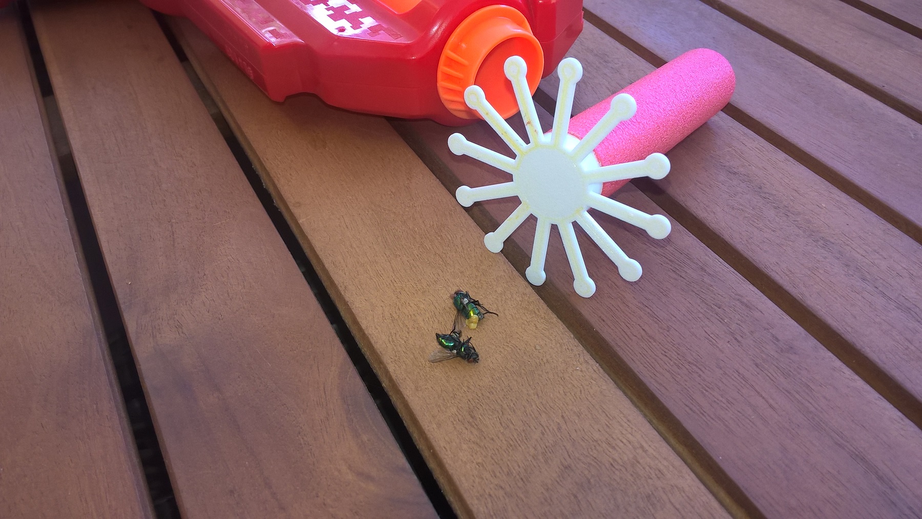 WP_20190601_14_05_17_Pro